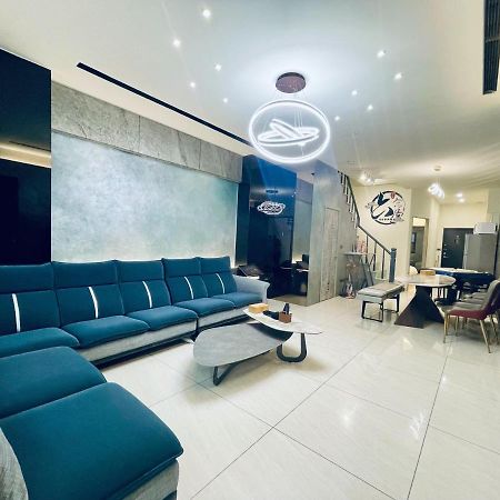 Six Seasons Inn - Qian He Đài Nam Ngoại thất bức ảnh